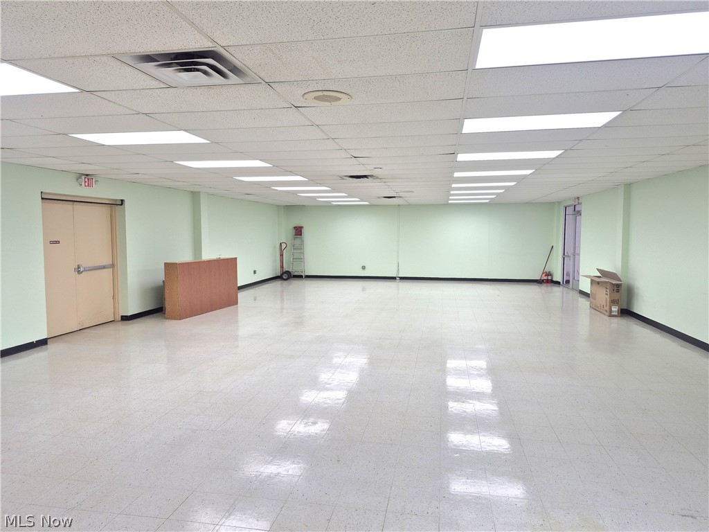 14980 S State Avenue Middlefield OH 44062