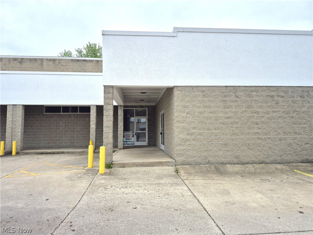 14980 S State Avenue Middlefield OH 44062