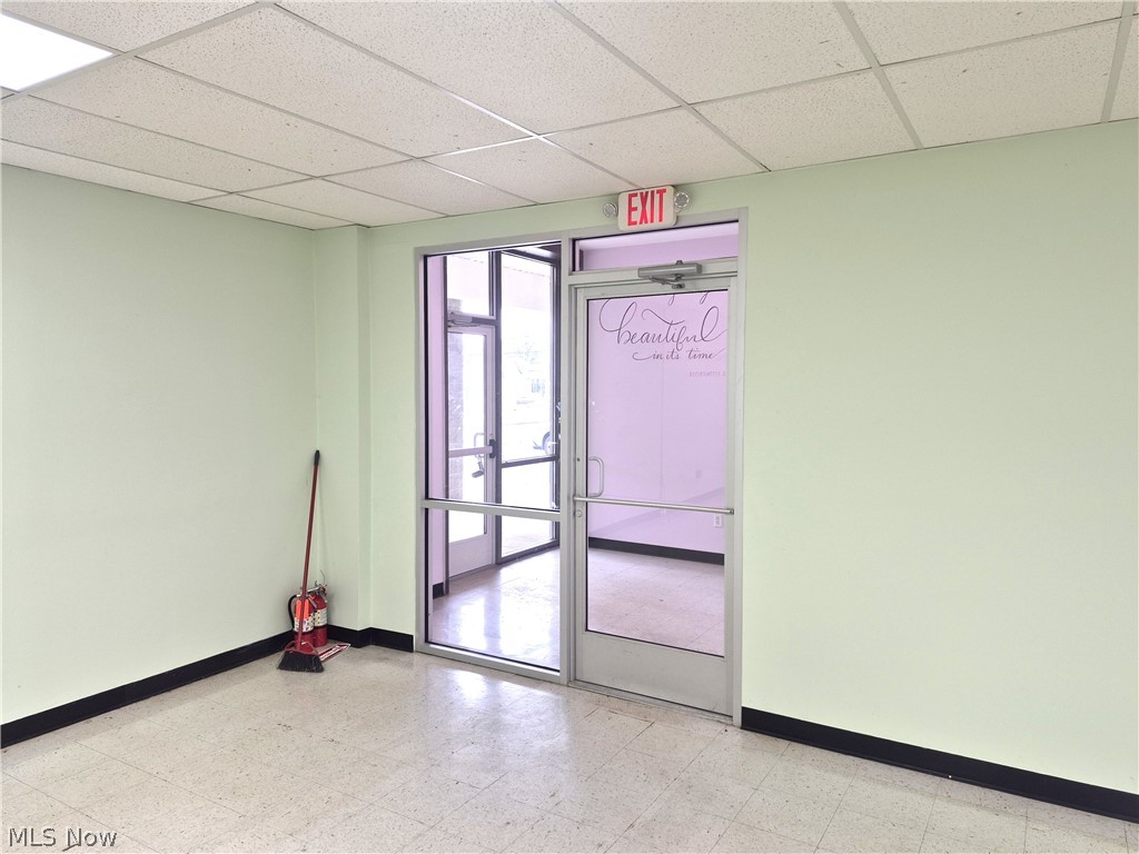 14980 S State Avenue Middlefield OH 44062