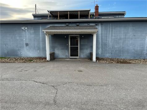 2657 Cleveland Road Wooster OH 44691