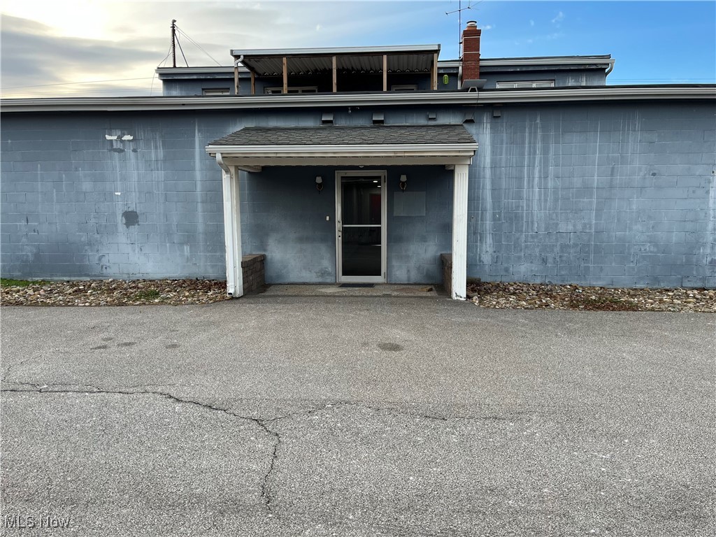 2657 Cleveland Road Wooster OH 44691