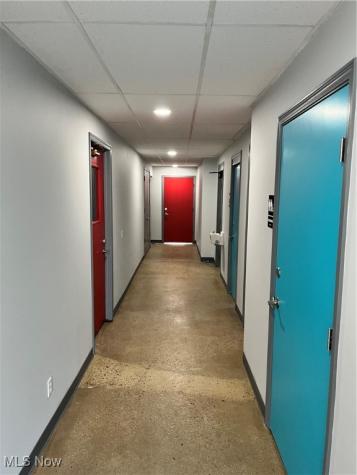 2657 Cleveland Road Wooster OH 44691