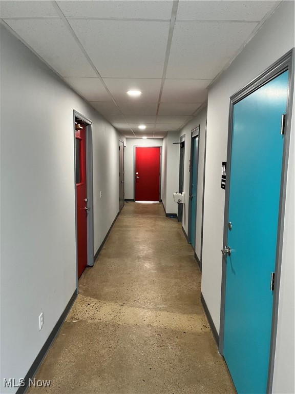 2657 Cleveland Road Wooster OH 44691