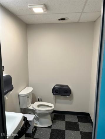 2657 Cleveland Road Wooster OH 44691