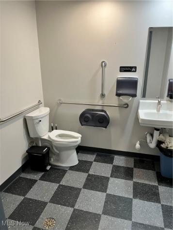 2657 Cleveland Road Wooster OH 44691