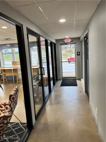 2657 Cleveland Road Wooster OH 44691