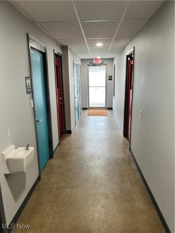 2657 Cleveland Road Wooster OH 44691