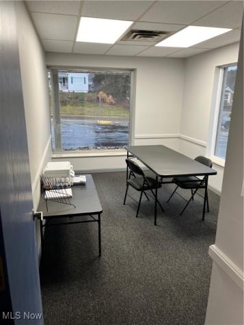 2657 Cleveland Road Wooster OH 44691