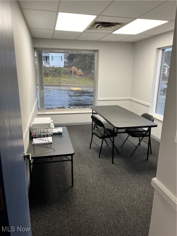 2657 Cleveland Road Wooster OH 44691