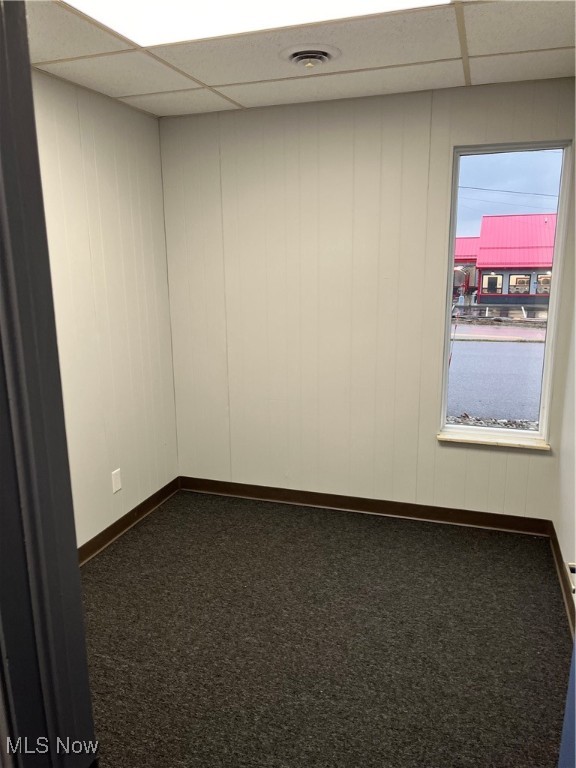 2657 Cleveland Road Wooster OH 44691