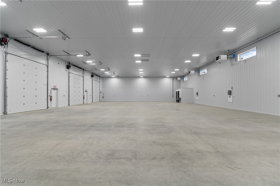 204 Trump Avenue NE East Canton OH 44730