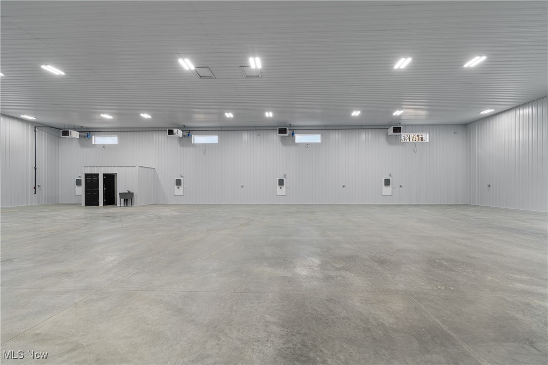 204 Trump Avenue NE East Canton OH 44730