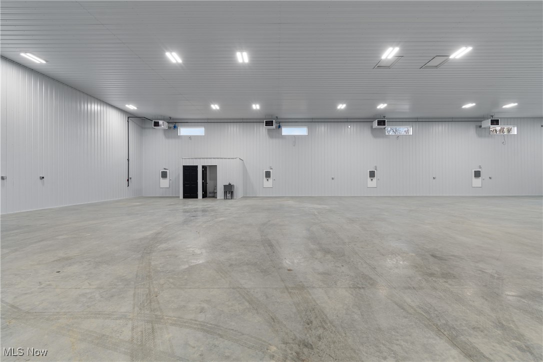 204 Trump Avenue NE East Canton OH 44730