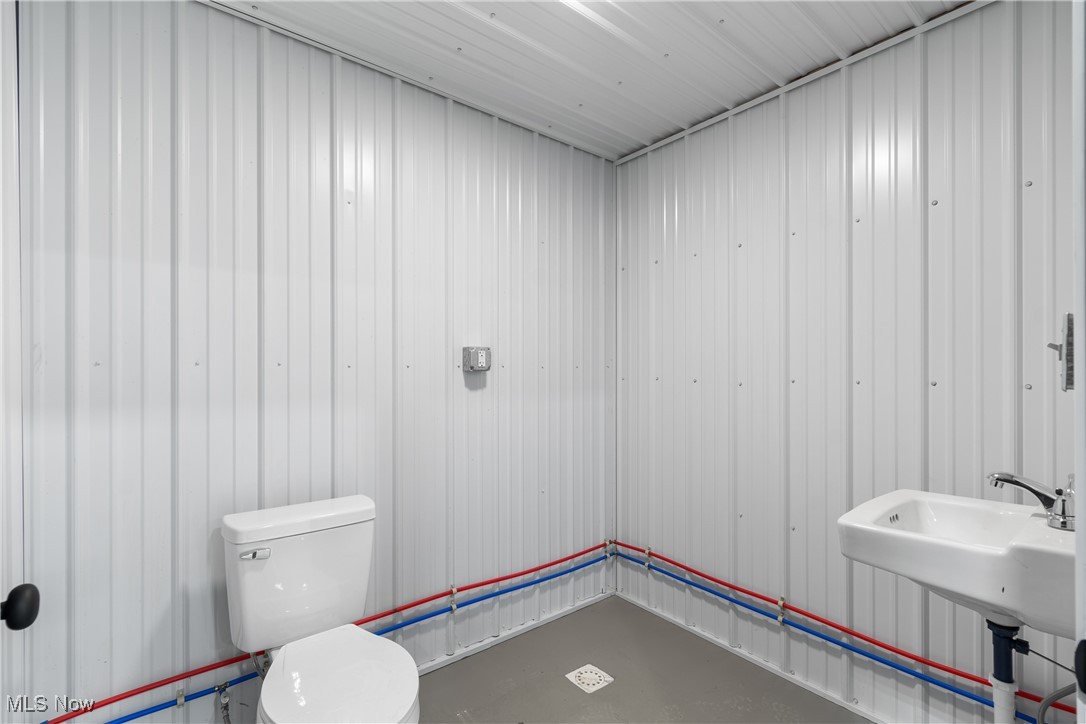 204 Trump Avenue NE East Canton OH 44730