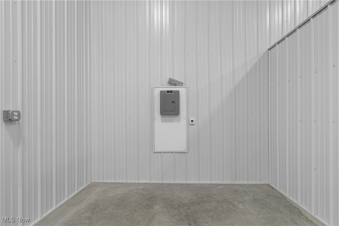 204 Trump Avenue NE East Canton OH 44730