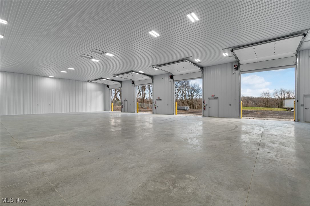 204 Trump Avenue NE East Canton OH 44730