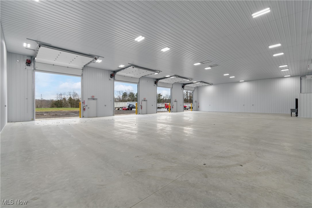 204 Trump Avenue NE East Canton OH 44730