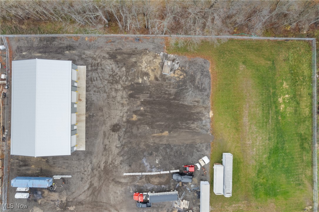 204 Trump Avenue NE East Canton OH 44730