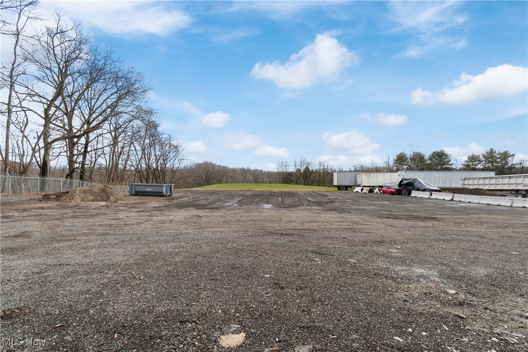 204 Trump Avenue NE East Canton OH 44730