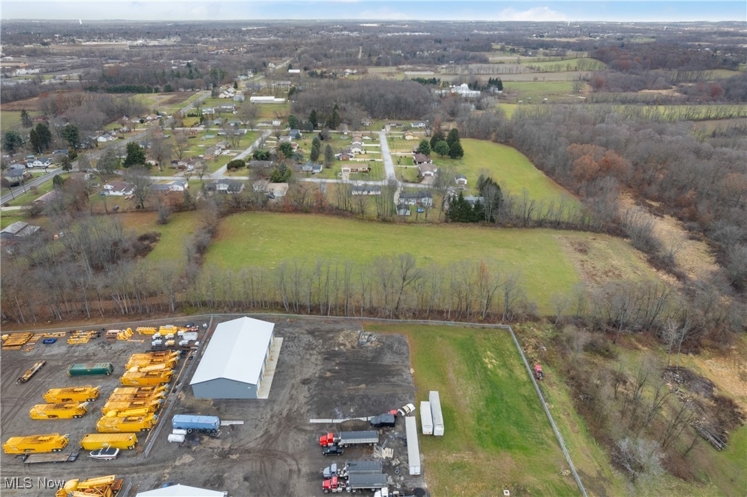 204 Trump Avenue NE East Canton OH 44730