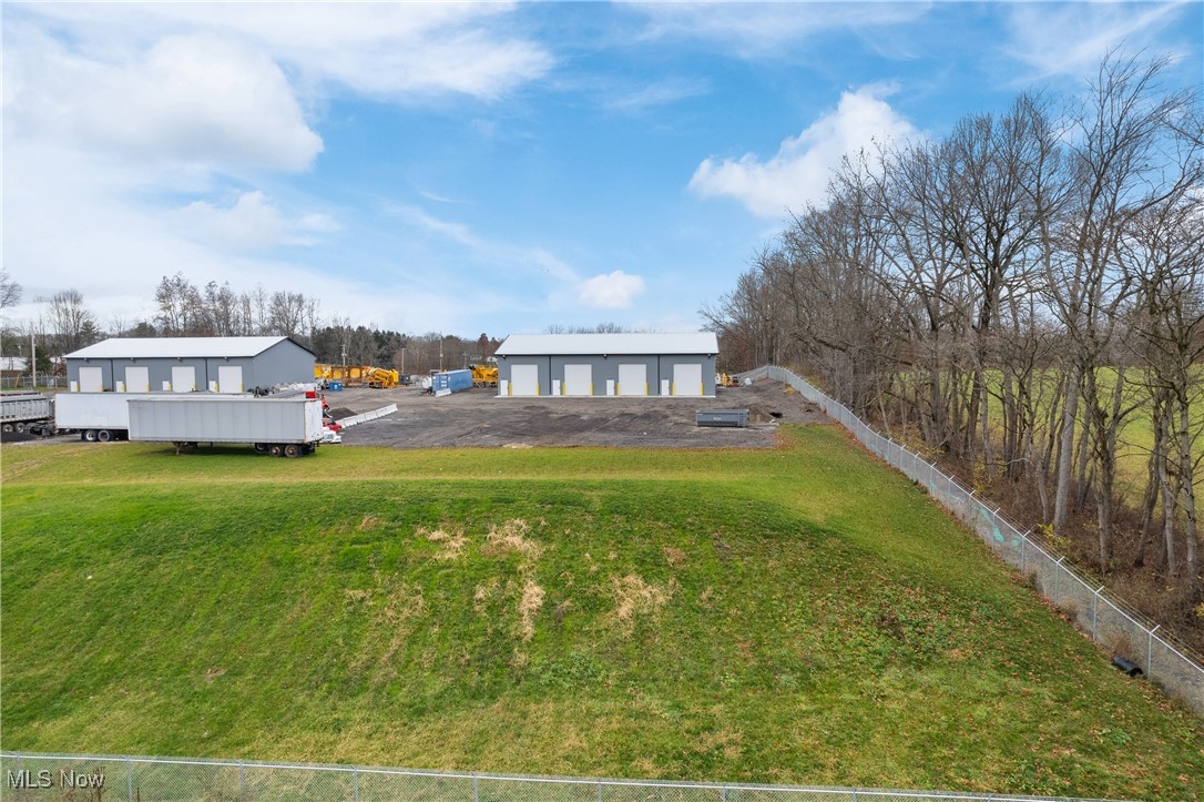 204 Trump Avenue NE East Canton OH 44730