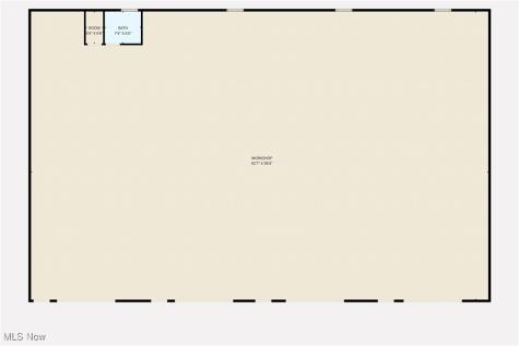 204 Trump Avenue NE East Canton OH 44730