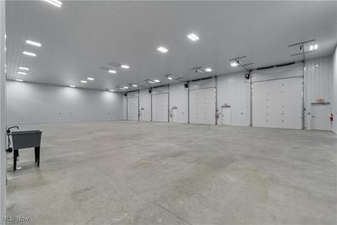 204 Trump Avenue NE East Canton OH 44730