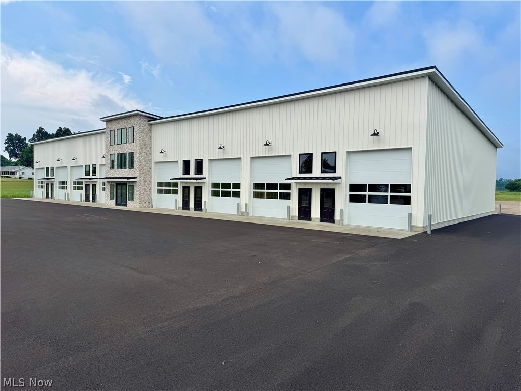 5755 County Road 201 Millersburg OH 44654