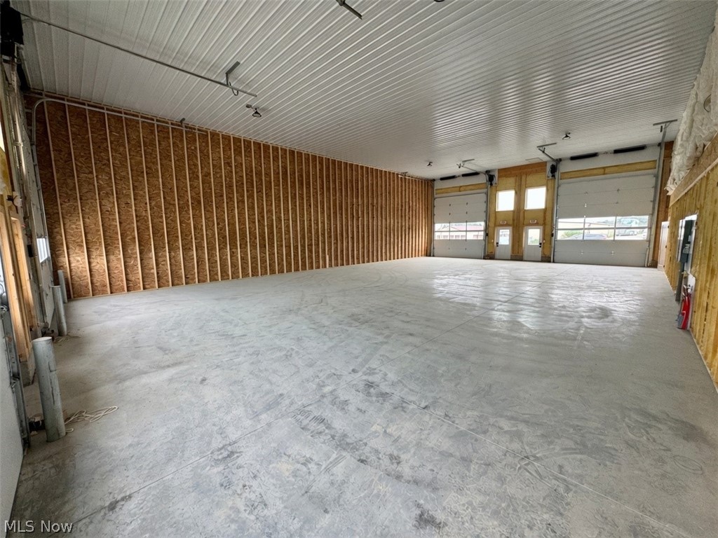 5755 County Road 201 Millersburg OH 44654