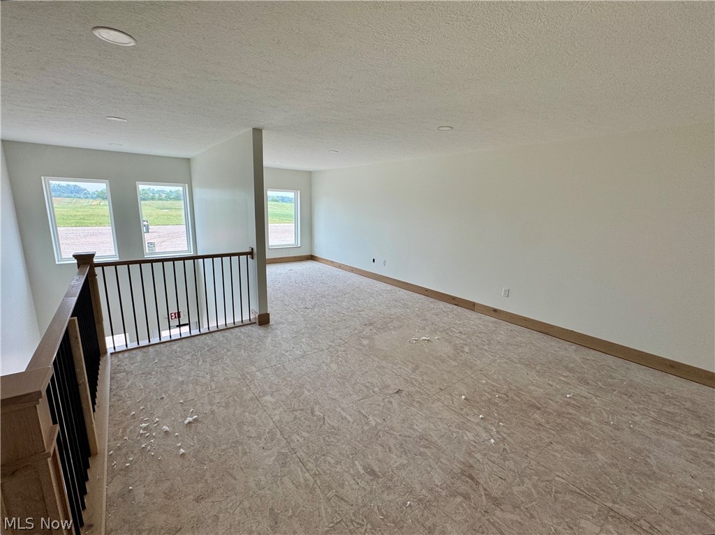 5755 County Road 201 Millersburg OH 44654