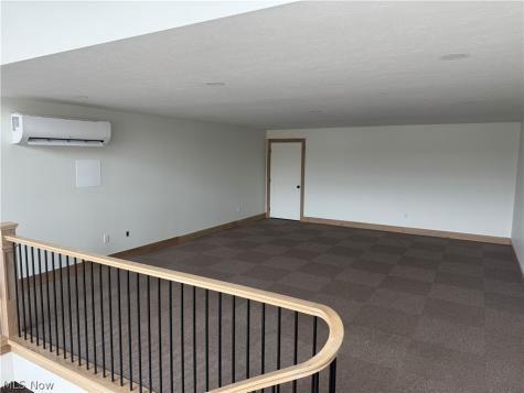 5755 County Road 201 Millersburg OH 44654