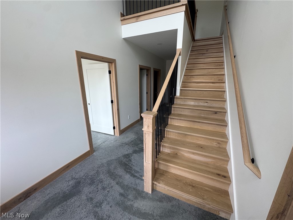 5755 County Road 201 Millersburg OH 44654
