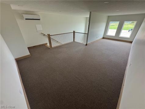 5755 County Road 201 Millersburg OH 44654