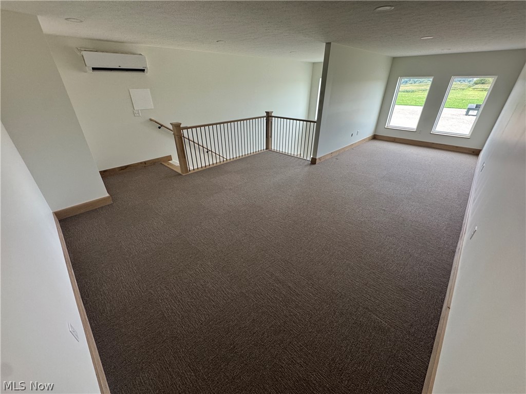 5755 County Road 201 Millersburg OH 44654