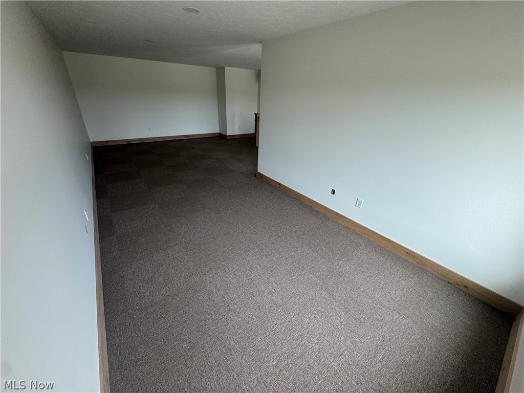 5755 County Road 201 Millersburg OH 44654