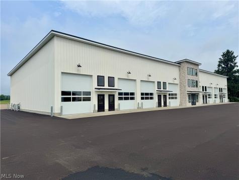 5755 County Road 201 Millersburg OH 44654