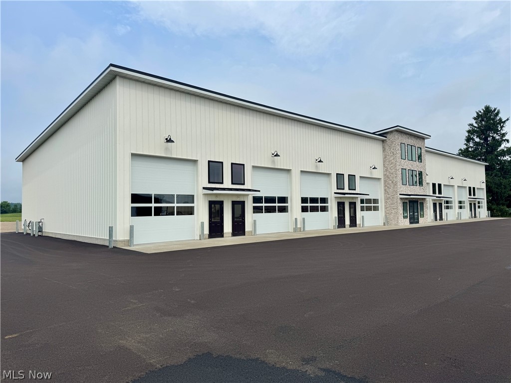 5755 County Road 201 Millersburg OH 44654