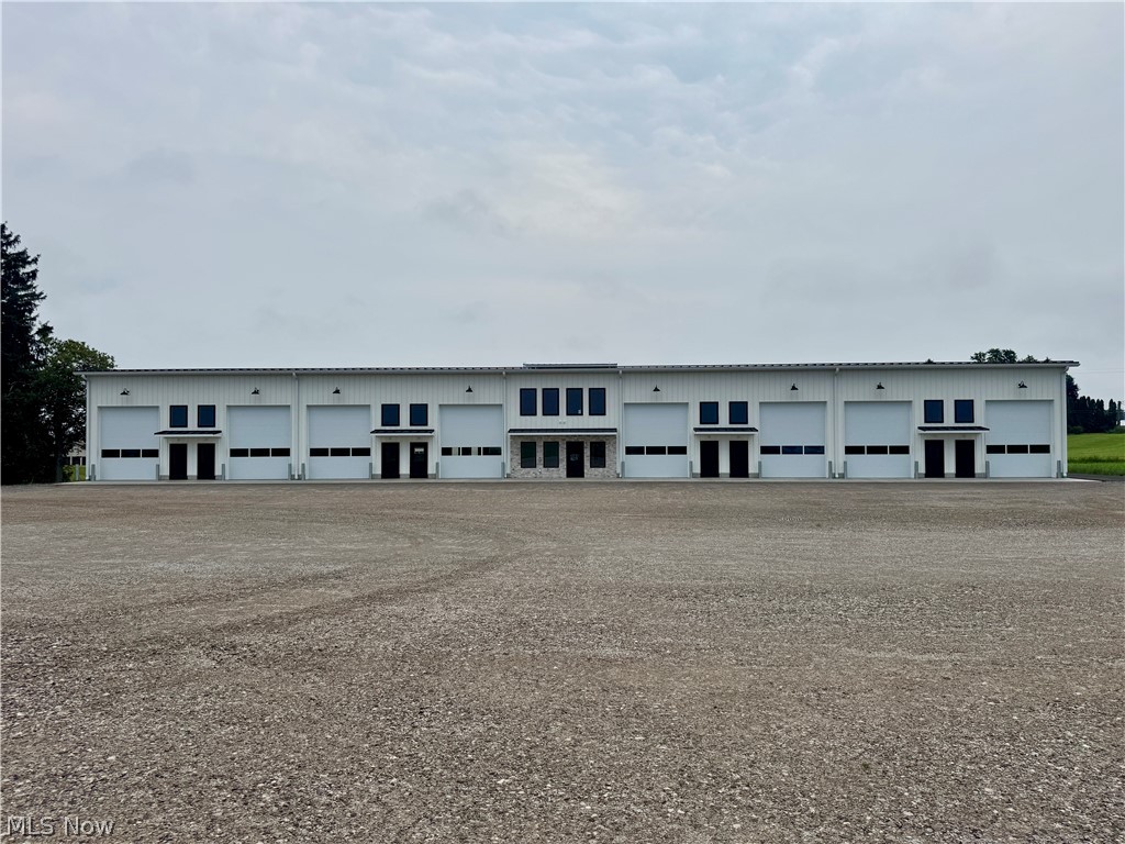 5755 County Road 201 Millersburg OH 44654