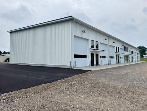 5755 County Road 201 Millersburg OH 44654