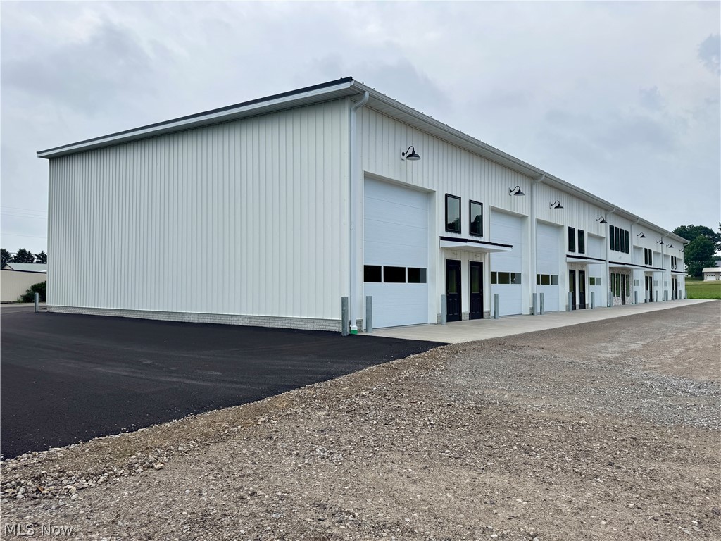 5755 County Road 201 Millersburg OH 44654
