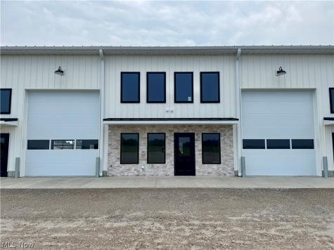 5755 County Road 201 Millersburg OH 44654