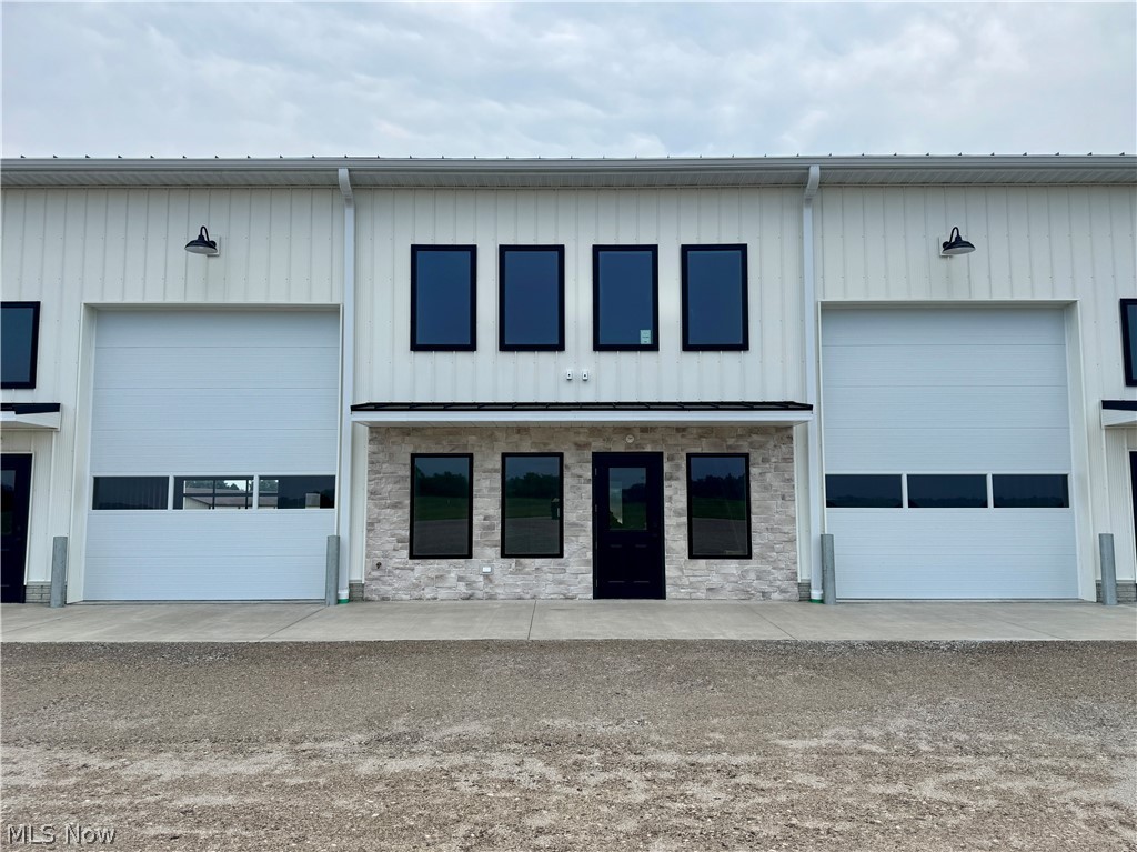 5755 County Road 201 Millersburg OH 44654