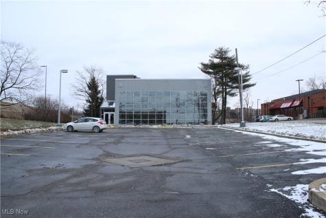 6731 Ridge Parma OH 44129