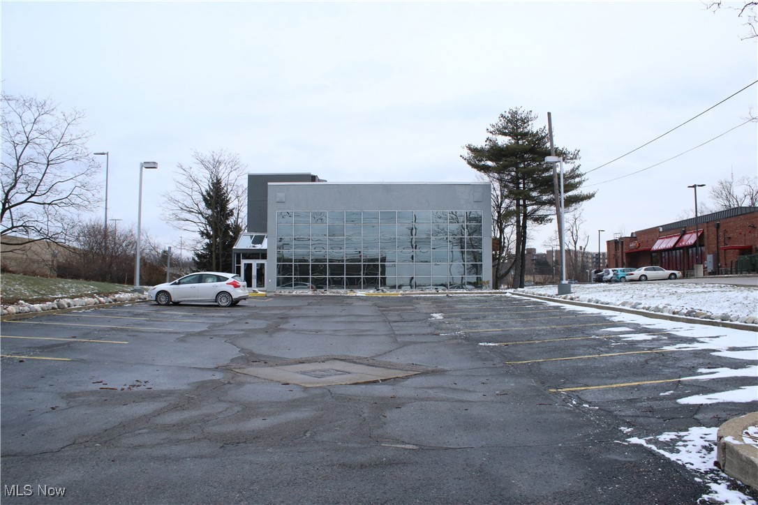 6731 Ridge Parma OH 44129