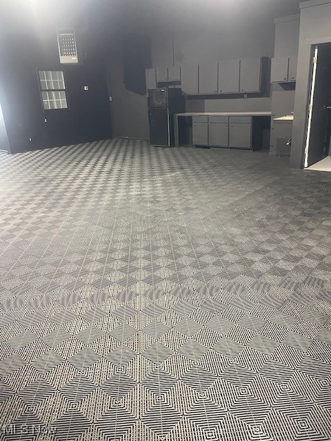 520 S Prospect Avenue Hartville OH 44632