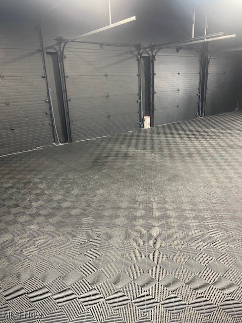 520 S Prospect Avenue Hartville OH 44632