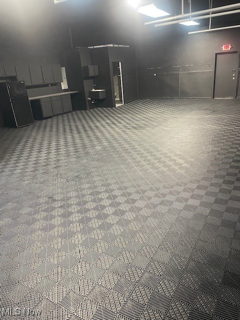 520 S Prospect Avenue Hartville OH 44632