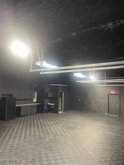 520 S Prospect Avenue Hartville OH 44632