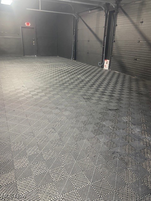 520 S Prospect Avenue Hartville OH 44632