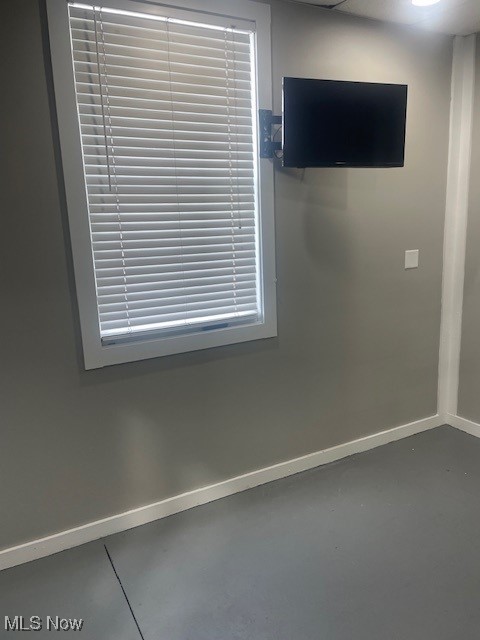 520 S Prospect Avenue Hartville OH 44632